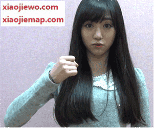 xiaojiewo.comС2025xiaojiemap.comվС¥Ƭ